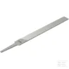 Classeur à plat 150x16x2,7