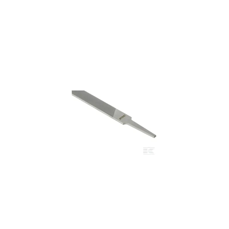 Classeur à plat 150x16x2,7