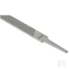Classeur à plat 150x16x2,7