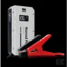 Booster NOMAD POWER 401