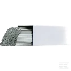Baguette tig alu Ø2 - 5kg x204