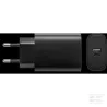 Chargeur USB-C 15W