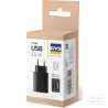 Chargeur USB-C 15W