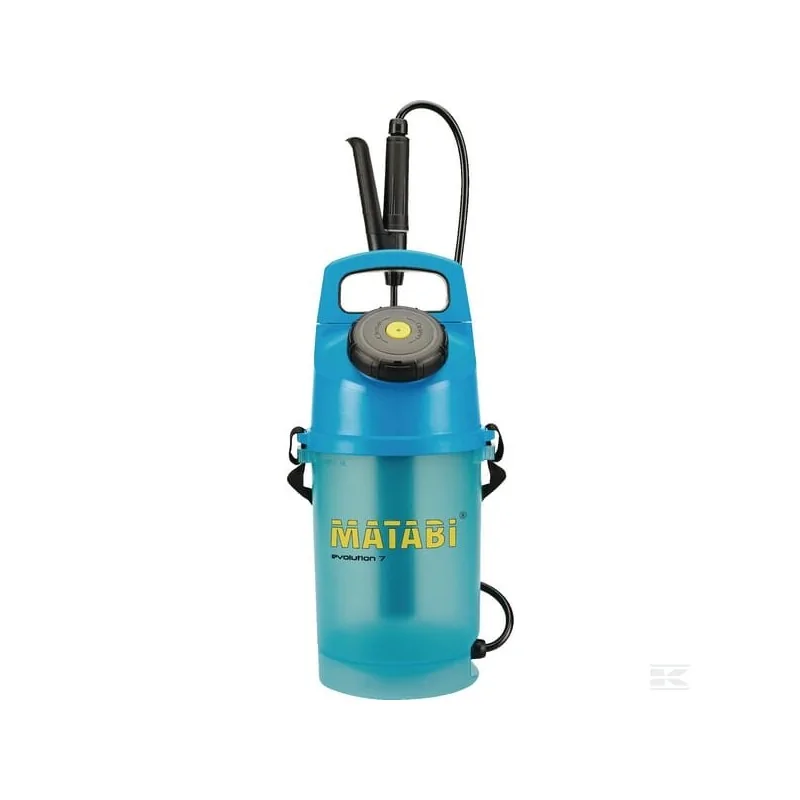 équip'jardin | CatégoriesPièces Détachées,CatégoriesPièces DétachéesMotoculture & Forestier,CatégoriesPièces DétachéesMotocultur