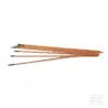 Electrode gougeage ø6.4 (x50)