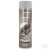 Spray scellant Gris 500ml