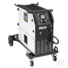 Soudeur KRONOS 400T DUO MIG/MAG sans accessoire