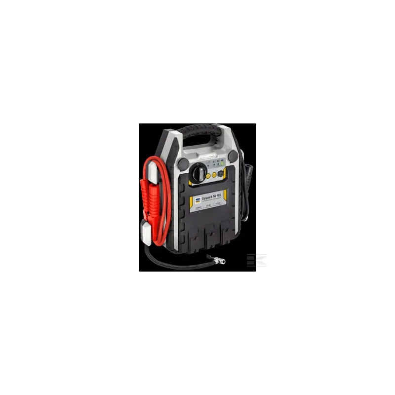 Booster GYSPACK AIR 401