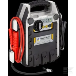 Booster GYSPACK AIR 401