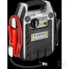 Booster GYSPACK AIR 401