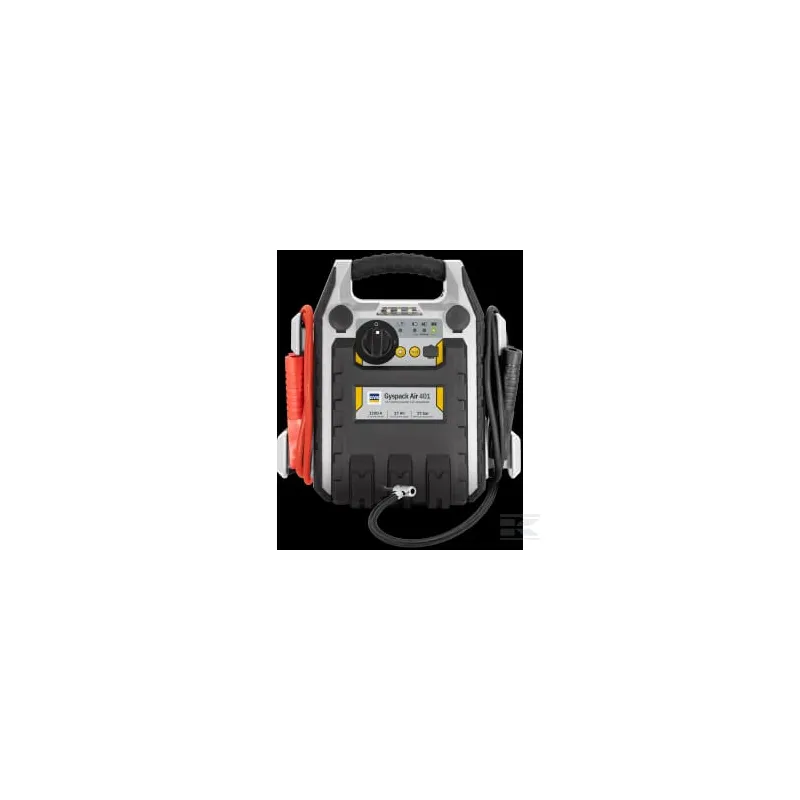 Booster GYSPACK AIR 401