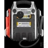 Booster GYSPACK AIR 401