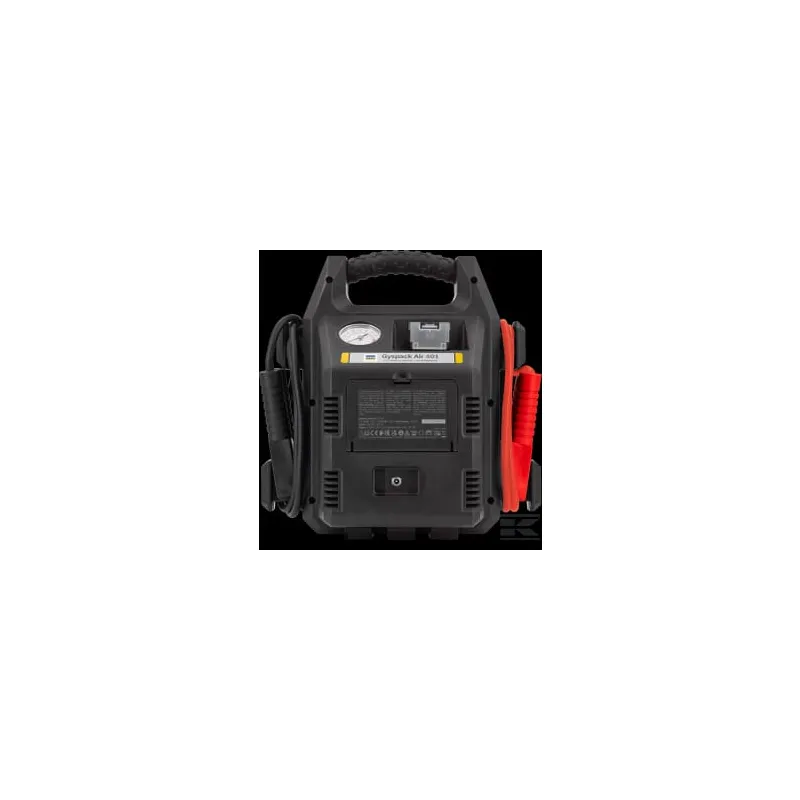 Booster GYSPACK AIR 401
