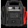 Booster GYSPACK AIR 401