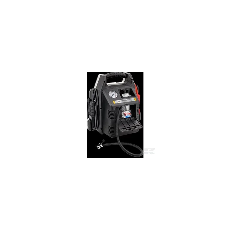 Booster GYSPACK AIR 401