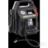 Booster GYSPACK AIR 401