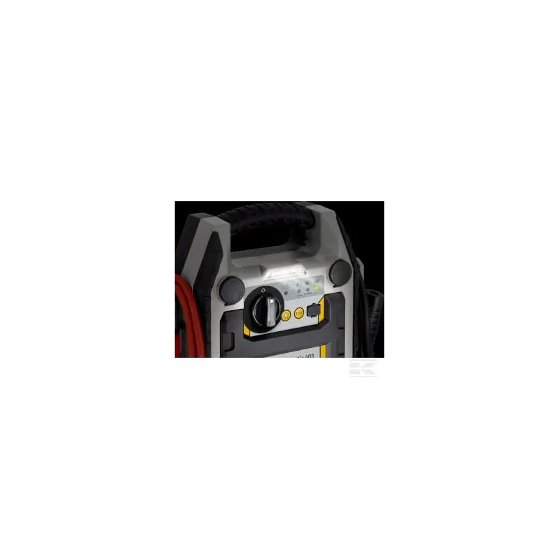 Booster GYSPACK AIR 401