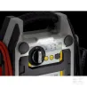 Booster GYSPACK AIR 401