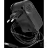 Booster GYSPACK AIR 401