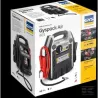 Booster GYSPACK AIR 401