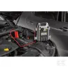 Booster GYSPACK AIR 401