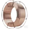 Fil à souder SG2 1,0mm 18kg