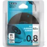 Fil à souder AlSi5 0,8mm 0,5kg