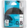 Fil à souder AlSi5 0,8mm 0,5kg
