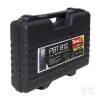 Testeur de batterie PBT812