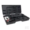Testeur de batterie PBT812