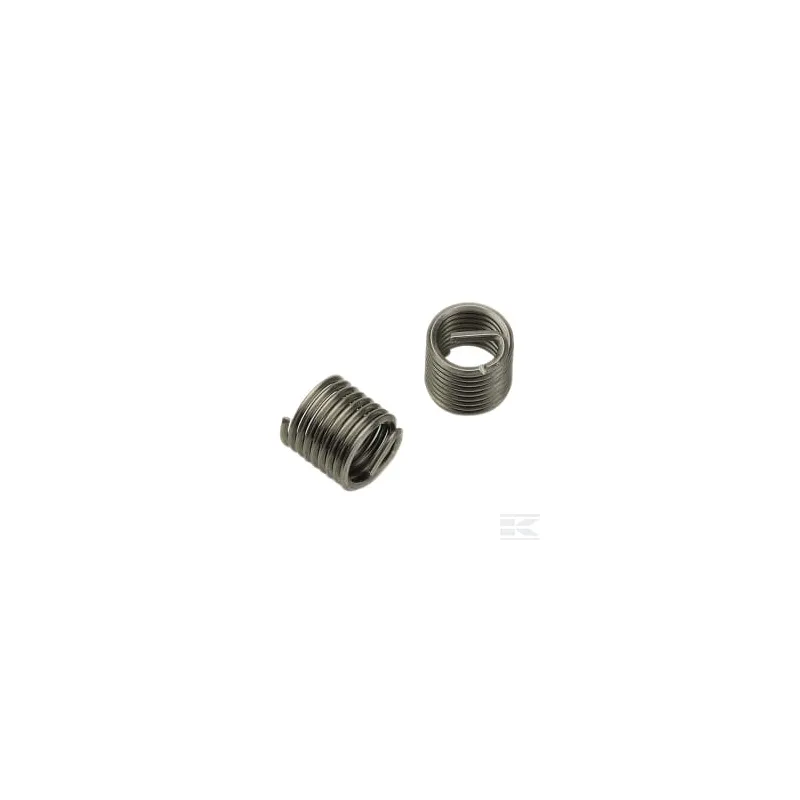 Bobine en V M10x1x15