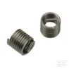 Bobine en V M10x1x15