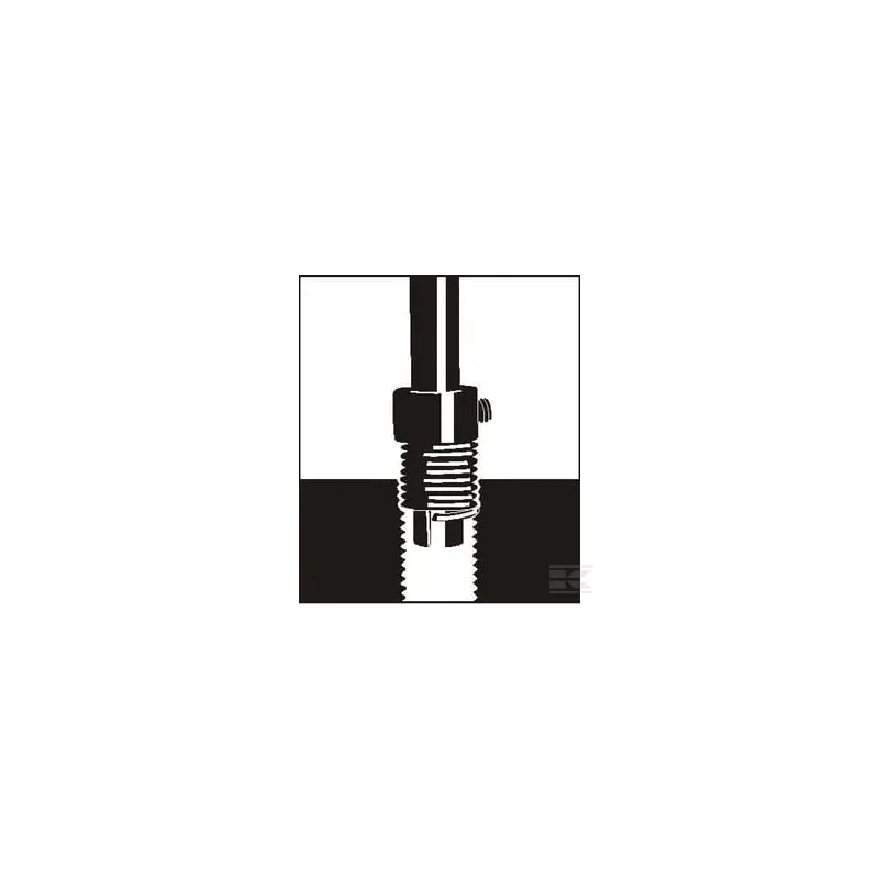 Bobine en V M10x1x15