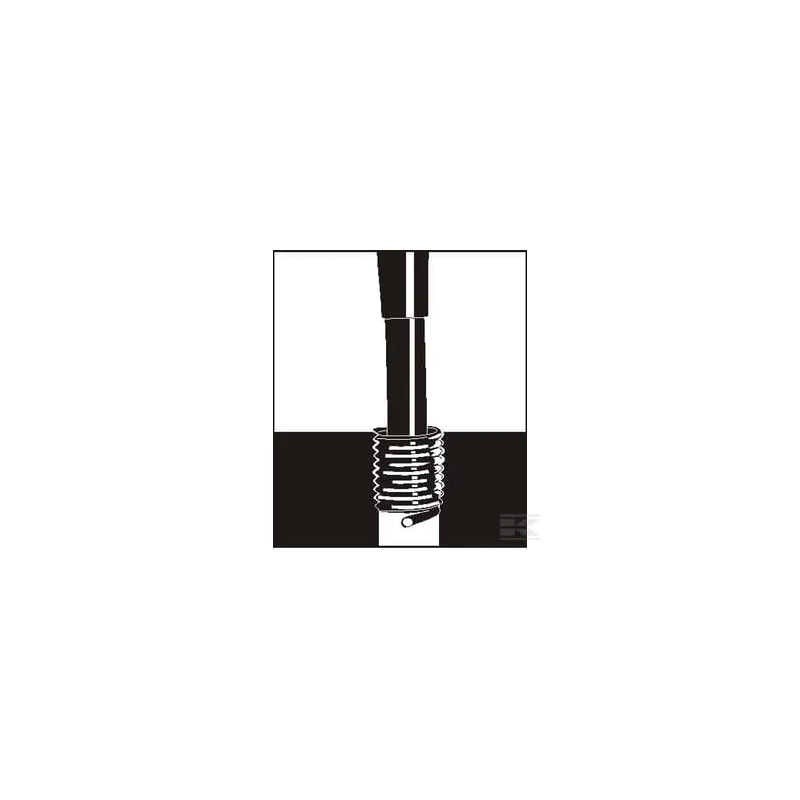 Bobine en V M10x1x15