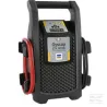 Booster GYSCAP 12 V CC/CC