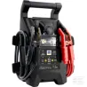 Booster GYSCAP 12 V CC/CC