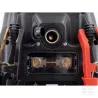 Booster GYSCAP 12 V CC/CC