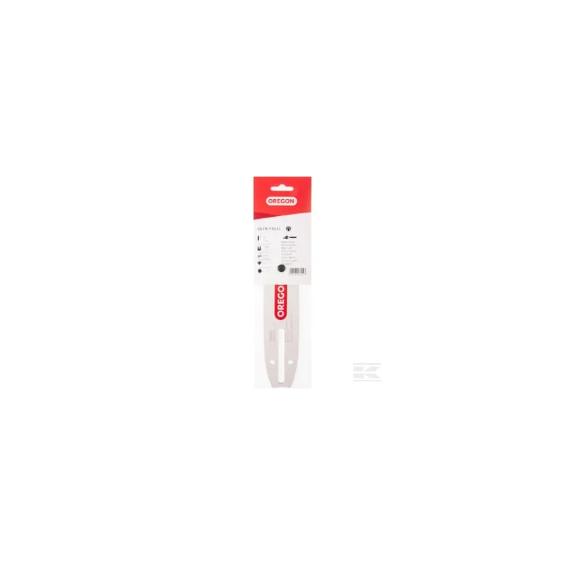 Guide de chaîne Micro Lite