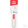 Guide de chaîne Micro Lite