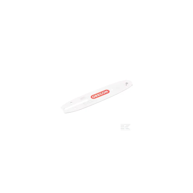 Guide de chaîne Micro Lite