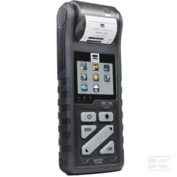 Testeur de batterie PBT720
