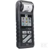 Testeur de batterie PBT720