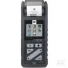 Testeur de batterie PBT720