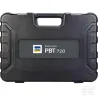 Testeur de batterie PBT720