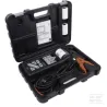 Testeur de batterie PBT720