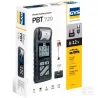Testeur de batterie PBT720