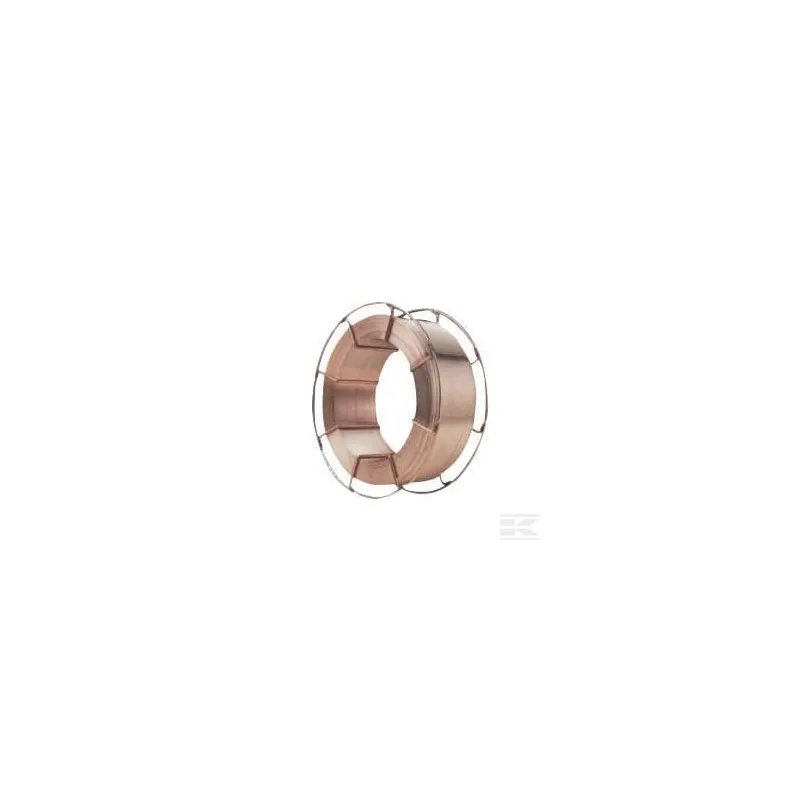 Fil à souder SG2 1,2mm 18kg