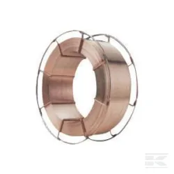 Fil à souder SG2 1,2mm 18kg