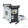 Onduleur Multiweld 320TC avec accessoires