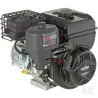 Moteur, horizontal, 3,5 CV, 55